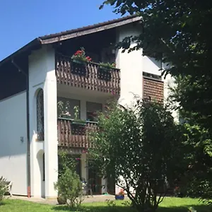 ferienwohnungen-hanke-barbara.com-bavaria.com/