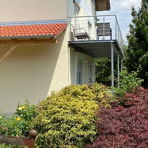 im-herzen-bayerns.com-bavaria.com/