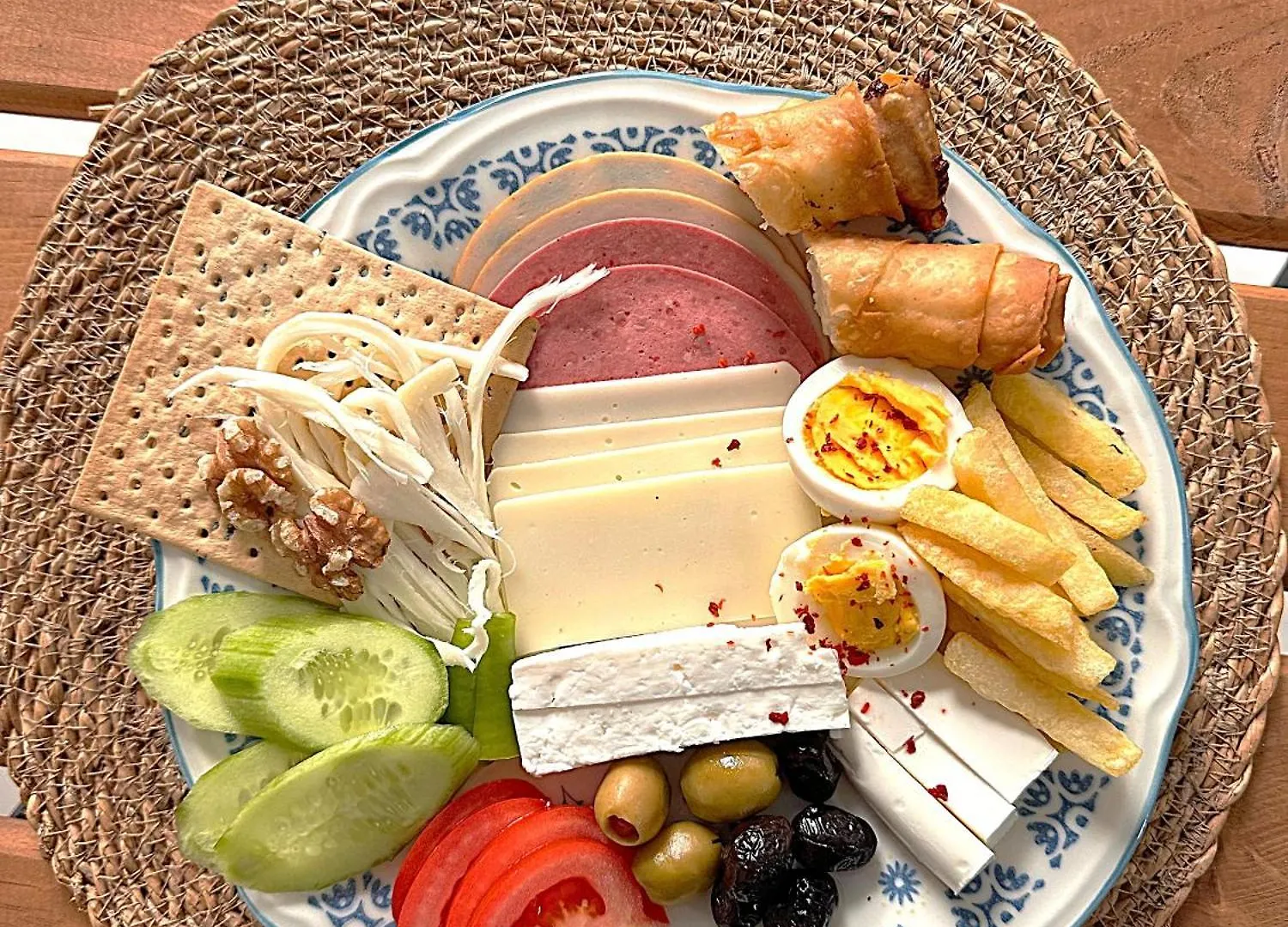 Grand Lara Hotel & Apartments اسطنبول